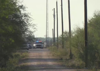 Niño de 5 años muere en accidente, su hermano de 11 está gravemente herido